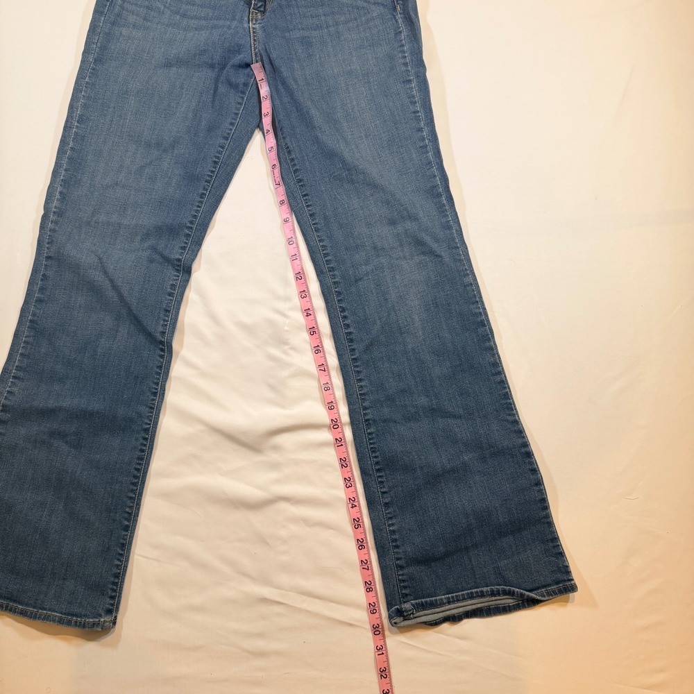 Women's Jeans - Picture 2 of 5